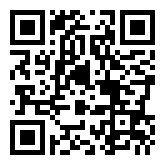 http://www.yunzhikong.cn/new/96681.html