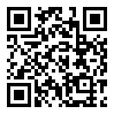 http://www.yunzhikong.cn/new/96682.html