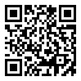 http://www.yunzhikong.cn/new/96683.html