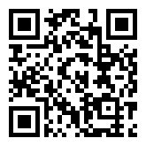 http://www.yunzhikong.cn/new/96685.html