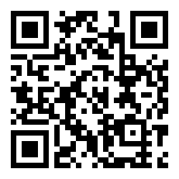 http://www.yunzhikong.cn/new/96686.html