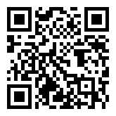 http://www.yunzhikong.cn/new/96687.html