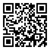 http://www.yunzhikong.cn/new/96688.html