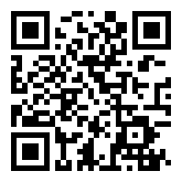 http://www.yunzhikong.cn/new/96689.html