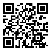 http://www.yunzhikong.cn/new/9669.html