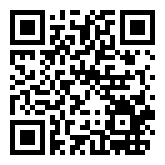 http://www.yunzhikong.cn/new/96690.html