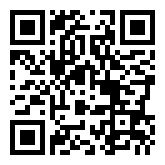 http://www.yunzhikong.cn/new/96691.html