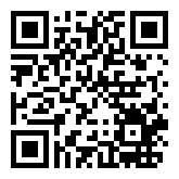 http://www.yunzhikong.cn/new/96692.html