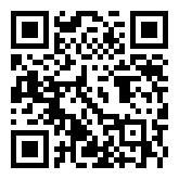 http://www.yunzhikong.cn/new/96693.html