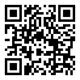http://www.yunzhikong.cn/new/96694.html