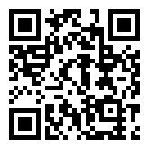 http://www.yunzhikong.cn/new/96696.html