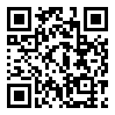 http://www.yunzhikong.cn/new/96698.html