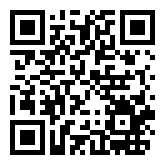 http://www.yunzhikong.cn/new/96699.html