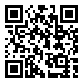 http://www.yunzhikong.cn/new/967.html