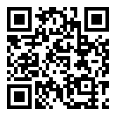 http://www.yunzhikong.cn/new/9670.html