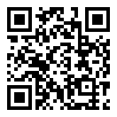 http://www.yunzhikong.cn/new/96700.html