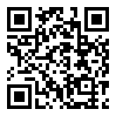 http://www.yunzhikong.cn/new/96703.html