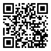 http://www.yunzhikong.cn/new/96704.html