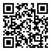 http://www.yunzhikong.cn/new/96706.html