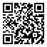 http://www.yunzhikong.cn/new/96707.html