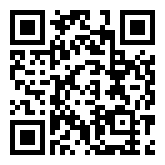 http://www.yunzhikong.cn/new/96708.html