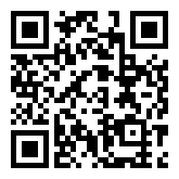 http://www.yunzhikong.cn/new/96709.html