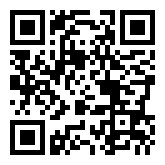 http://www.yunzhikong.cn/new/9671.html