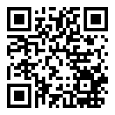 http://www.yunzhikong.cn/new/96710.html