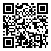 http://www.yunzhikong.cn/new/96711.html