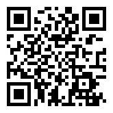 http://www.yunzhikong.cn/new/96712.html