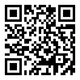 http://www.yunzhikong.cn/new/96713.html