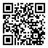 http://www.yunzhikong.cn/new/96714.html