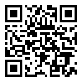 http://www.yunzhikong.cn/new/96715.html