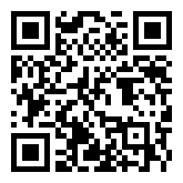 http://www.yunzhikong.cn/new/96716.html