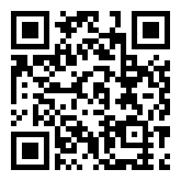 http://www.yunzhikong.cn/new/96717.html