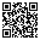 http://www.yunzhikong.cn/new/96719.html