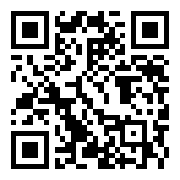 http://www.yunzhikong.cn/new/9672.html