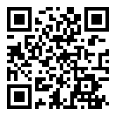 http://www.yunzhikong.cn/new/96720.html