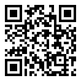 http://www.yunzhikong.cn/new/96721.html