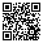 http://www.yunzhikong.cn/new/96722.html