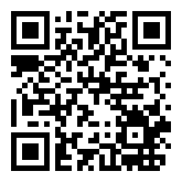 http://www.yunzhikong.cn/new/96723.html
