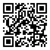 http://www.yunzhikong.cn/new/96724.html