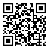 http://www.yunzhikong.cn/new/96725.html