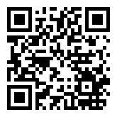 http://www.yunzhikong.cn/new/96726.html