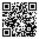 http://www.yunzhikong.cn/new/96727.html