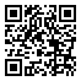 http://www.yunzhikong.cn/new/96728.html