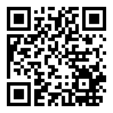 http://www.yunzhikong.cn/new/96729.html