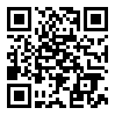 http://www.yunzhikong.cn/new/9673.html