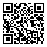 http://www.yunzhikong.cn/new/96730.html