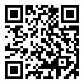 http://www.yunzhikong.cn/new/96731.html